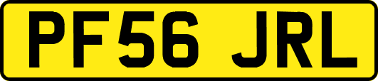PF56JRL