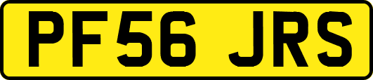 PF56JRS