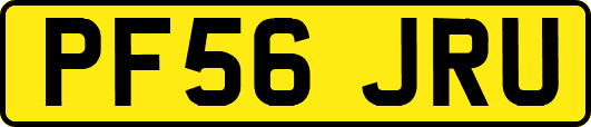 PF56JRU