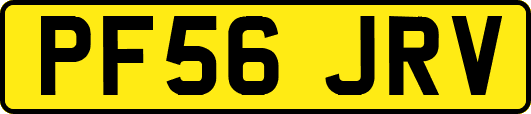 PF56JRV