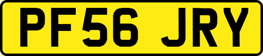 PF56JRY