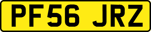 PF56JRZ