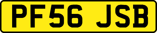 PF56JSB