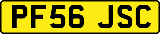 PF56JSC