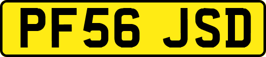 PF56JSD