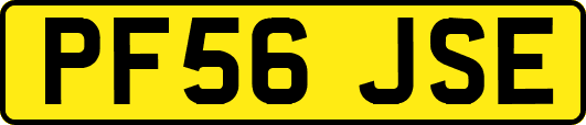 PF56JSE