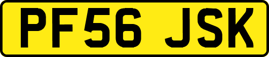 PF56JSK