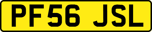 PF56JSL