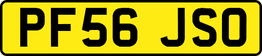 PF56JSO