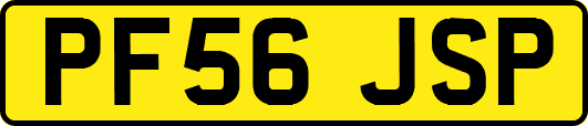 PF56JSP