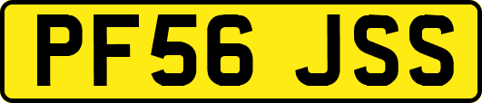 PF56JSS