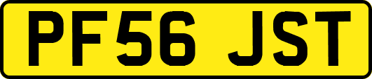 PF56JST