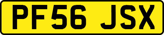 PF56JSX