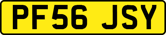 PF56JSY