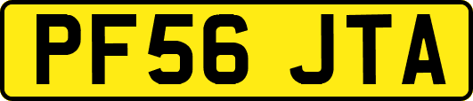 PF56JTA