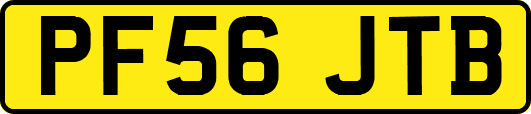 PF56JTB