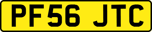 PF56JTC