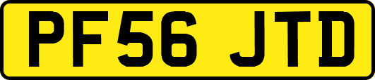 PF56JTD
