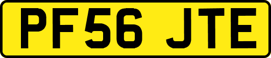 PF56JTE