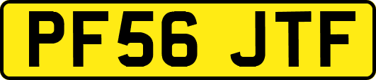 PF56JTF