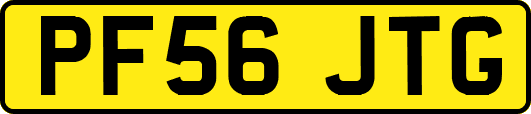 PF56JTG