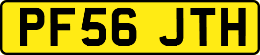 PF56JTH