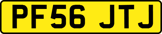 PF56JTJ