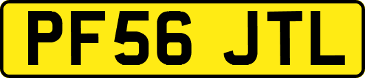 PF56JTL