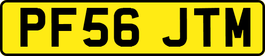 PF56JTM