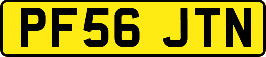 PF56JTN