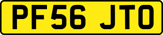 PF56JTO