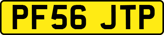 PF56JTP