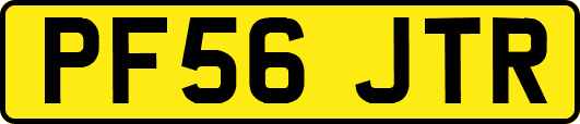 PF56JTR