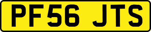 PF56JTS