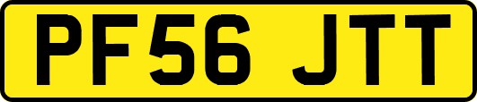 PF56JTT