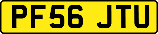 PF56JTU