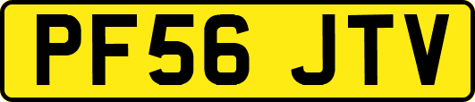 PF56JTV