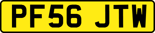 PF56JTW