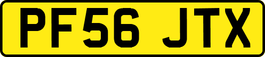 PF56JTX