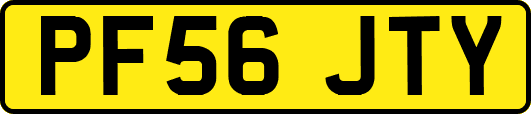 PF56JTY