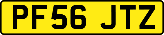 PF56JTZ