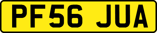 PF56JUA