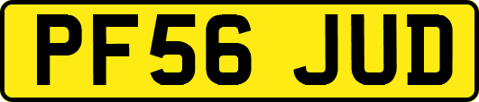 PF56JUD