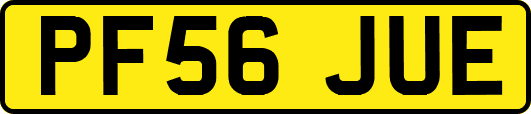 PF56JUE