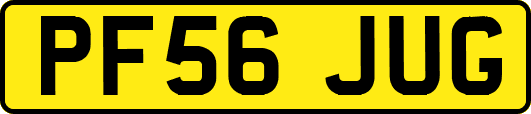 PF56JUG