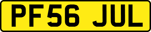 PF56JUL