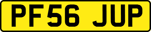 PF56JUP
