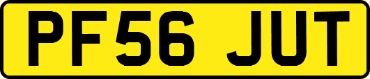 PF56JUT