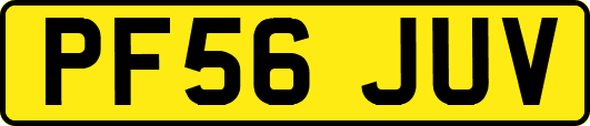 PF56JUV