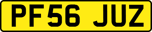 PF56JUZ